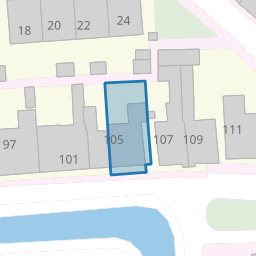 Perceel HLG02-A-7957