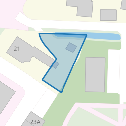 Perceel HLG02-A-7981