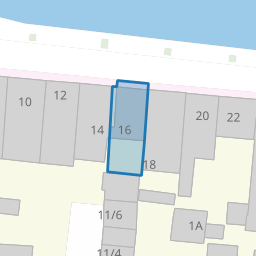 Perceel HLG02-A-8017