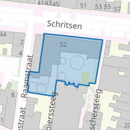 Perceel HLG02-A-8085