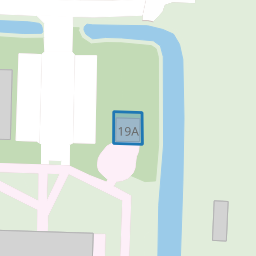 Perceel HLG02-A-8191