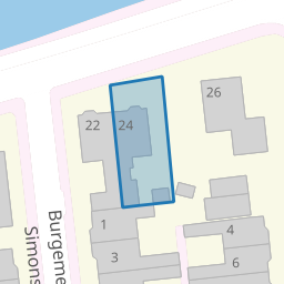 Perceel HLG02-A-8195