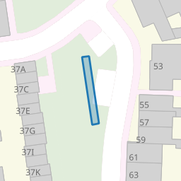 Perceel HLG02-A-8204