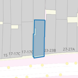 Perceel HLG02-A-8210