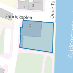 Perceel HLG02-A-8223