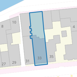 Perceel HLG02-A-8259