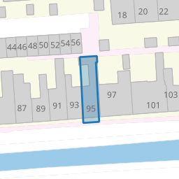 Perceel HLG02-A-8279