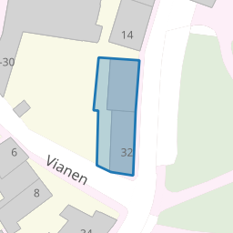 Perceel HLG02-A-8311