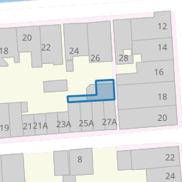 Perceel HLG02-A-8336