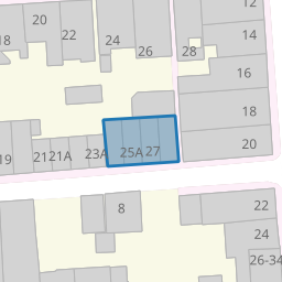 Perceel HLG02-A-8337