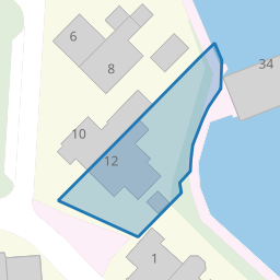 Perceel HLG02-A-8367