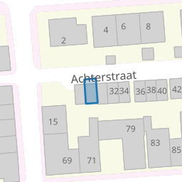 Perceel HLG02-A-8370