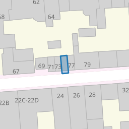 Perceel HLG02-A-8374