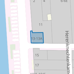 Perceel HLG02-A-8376