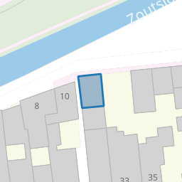 Perceel HLG02-A-8386