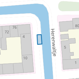 Perceel HLG02-A-8405