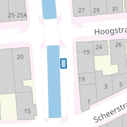 Perceel HLG02-A-8412