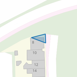 Perceel HLG02-A-8417