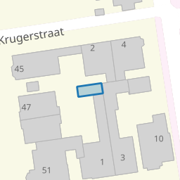 Perceel HLG02-A-8457