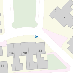 Perceel HLG02-A-8464