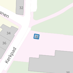 Perceel HLG02-A-8466