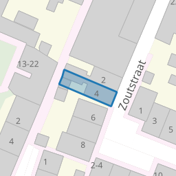 Perceel HLG02-A-8480