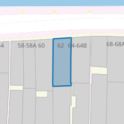 Perceel HLG02-A-8497