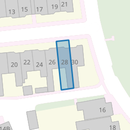 Perceel HLG02-A-8571