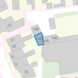 Perceel HLG02-A-8576