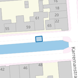 Perceel HLG02-A-8743