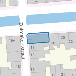 Perceel HLG02-A-8751