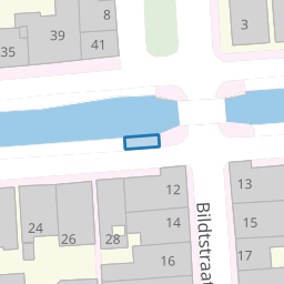 Perceel HLG02-A-8759