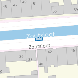 Perceel HLG02-A-8761