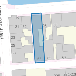 Perceel HLG02-A-8771