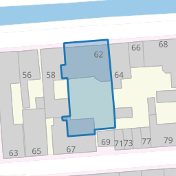 Perceel HLG02-A-8773