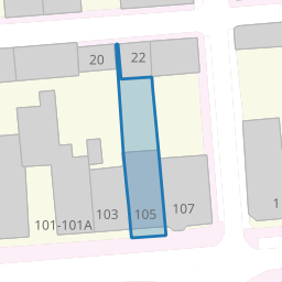 Perceel HLG02-A-8780