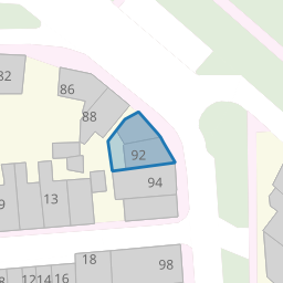 Perceel HLG02-A-8788