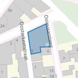 Perceel HLG02-A-8800