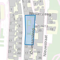 Perceel HLG02-A-8804