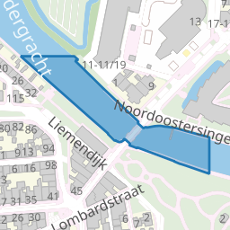 Perceel HLG02-A-8812