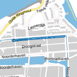 Perceel HLG02-A-8826