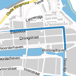 Perceel HLG02-A-8828