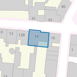 Perceel HLG02-A-8849