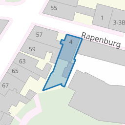 Perceel HLG02-A-8865