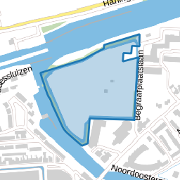 Perceel HLG02-A-8931