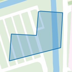 Perceel HLG02-A-8934