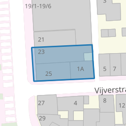 Perceel HLG02-A-8943