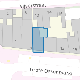 Perceel HLG02-A-8948