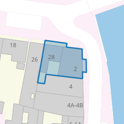 Perceel HLG02-A-8967