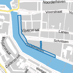 Perceel HLG02-A-8973